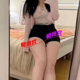 漂亮妹子，未验证