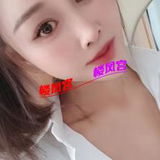 商丘身材大美女