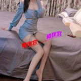 阜阳熟女经济实惠