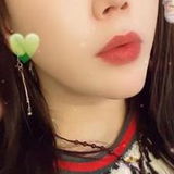 双桥大胸少妇
