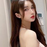 皮肤白皙温柔甜美性感温顺短期兼职