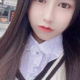 可爱萌妹诱惑
