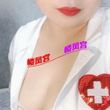 角色扮演熟女