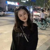 清纯可爱新人，配合度百分百，巨舒服