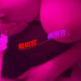 天河体育西安妮