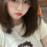 忻府区温顺小绵羊可无套