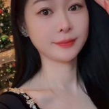 整容的大长腿