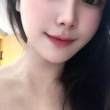 苏州多多