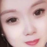 合肥瑶海性价比熟女