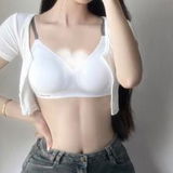 泻火系身材非常劲爆