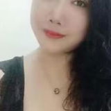 长沙熟女，超高性价比