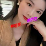 绍兴白嫩大奶美妞桃子