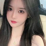 00后可爱小姐姐在线