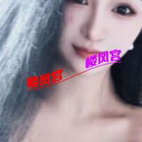 合肥气质健身美女梦梦