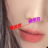 许昌可约兼职