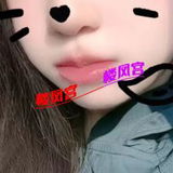 河北区年轻嫩妹
