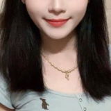 白虎可三通淫荡妹妹