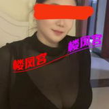 陇海路未来路附近的兄弟们有福了，高性价比姐姐分享