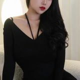 分享 新市区 兼职大胸美女个人