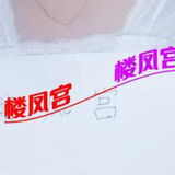不限次大奶子熟女