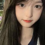 学生妹兼职刚下海