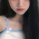 性欲嫩妹上门