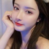 会情趣诱惑的女人