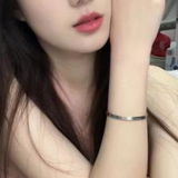 性感大长腿妹妹求调教