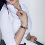 清纯性感大美女