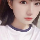 性感小妹兼职
