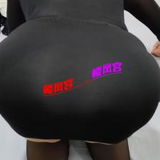 性格超好熟女姐姐