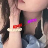 怀化兼职妹