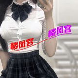 昨晚验证的合肥颜值小妹