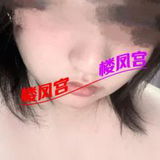 南京甜妹大学生