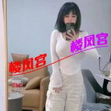 宝山大胸骚妹