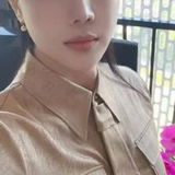 芝罘区极品熟女莞式全套
