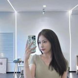 市北区年轻温柔妹妹