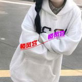 棠棣之华18岁嫩妹妹
