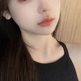 罗定颜美水多逼紧