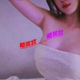 株洲财富湘江的