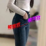 萧山气质女神