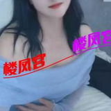 武侯区阮阮