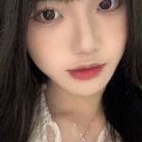 黄金身材大长腿活好妹子