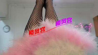 南京南站附近大波少妇