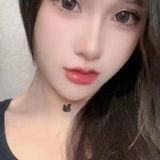 闷骚御姐