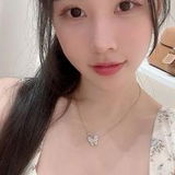 成熟御姐风的妹妹