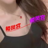 合肥月月