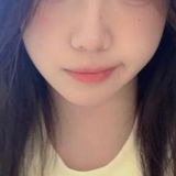 可内射的极品可爱尤物小嫩妹儿