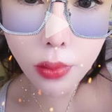 身材丰满熟女可WT