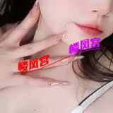 贵阳大奶服务好的体验